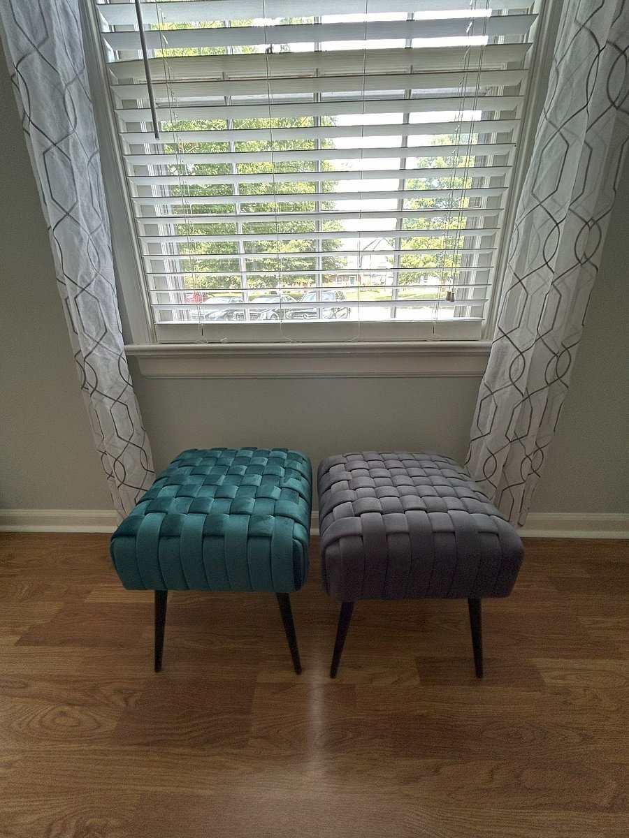 Furnished Finder property 724676_1 photo 7