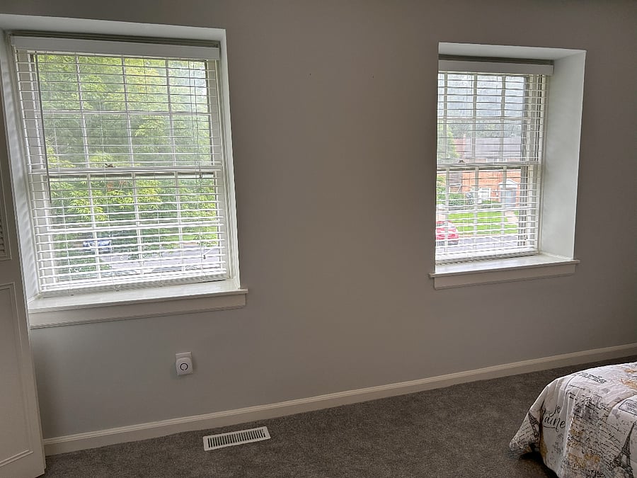 Furnished Finder property 724676_1 photo 17