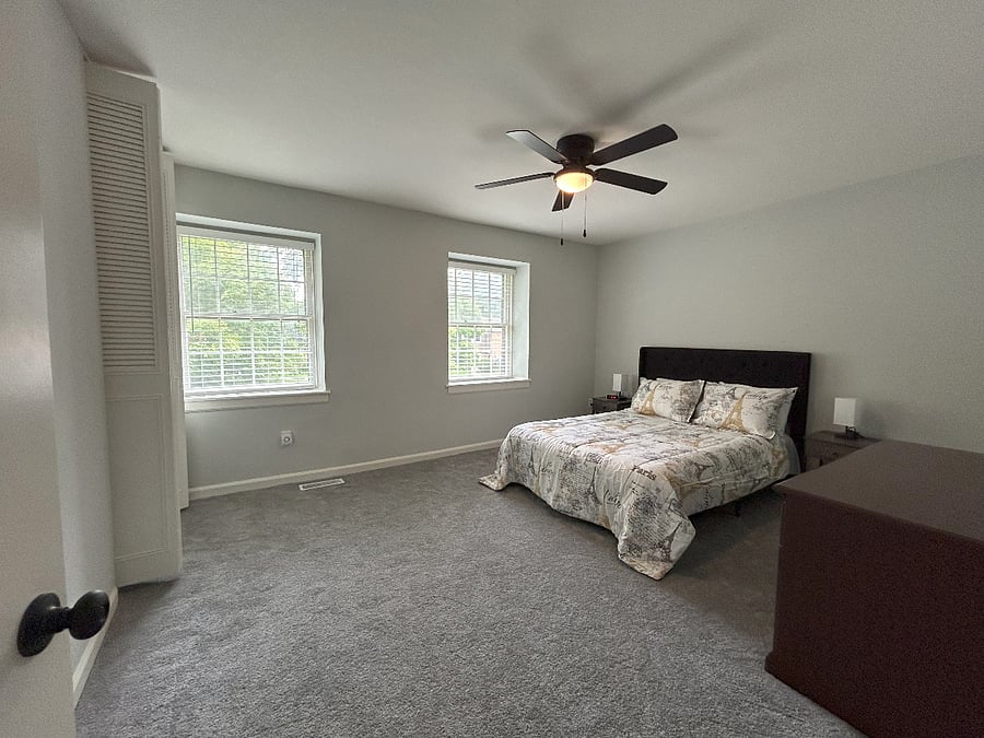 Furnished Finder property 724676_1 photo 18