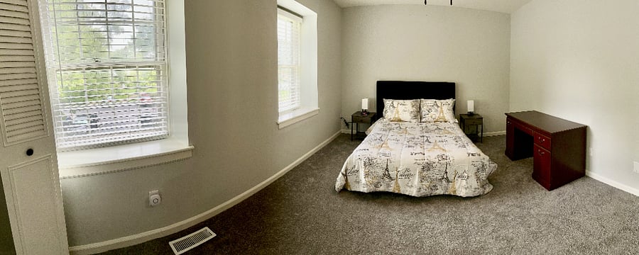 Furnished Finder property 724676_1 photo 19