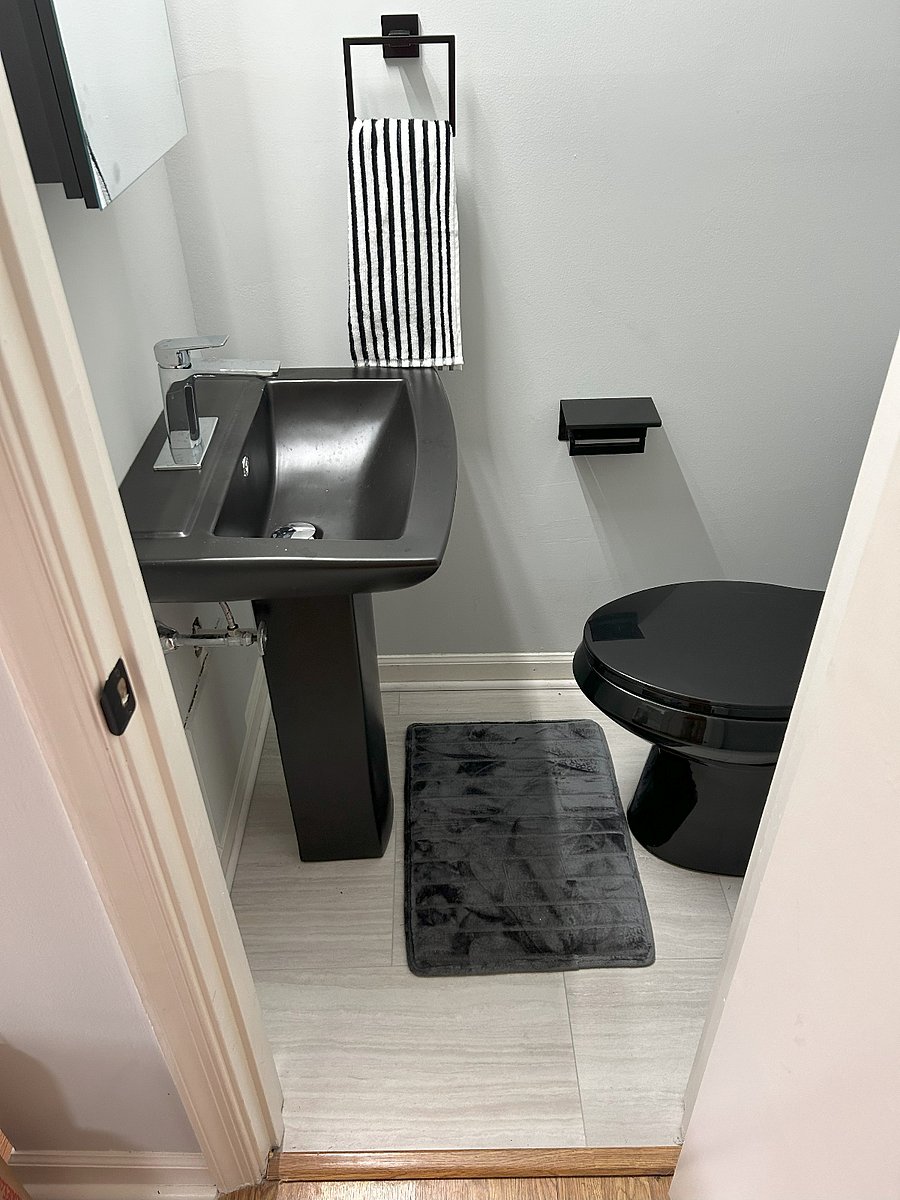 Furnished Finder property 724676_1 photo 16