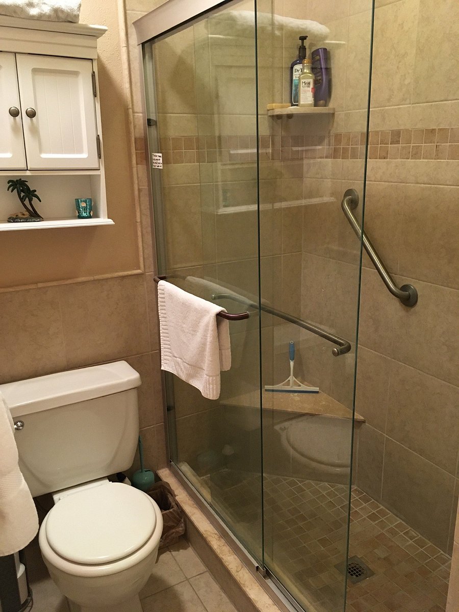 Furnished Finder property 724678_1 photo 4
