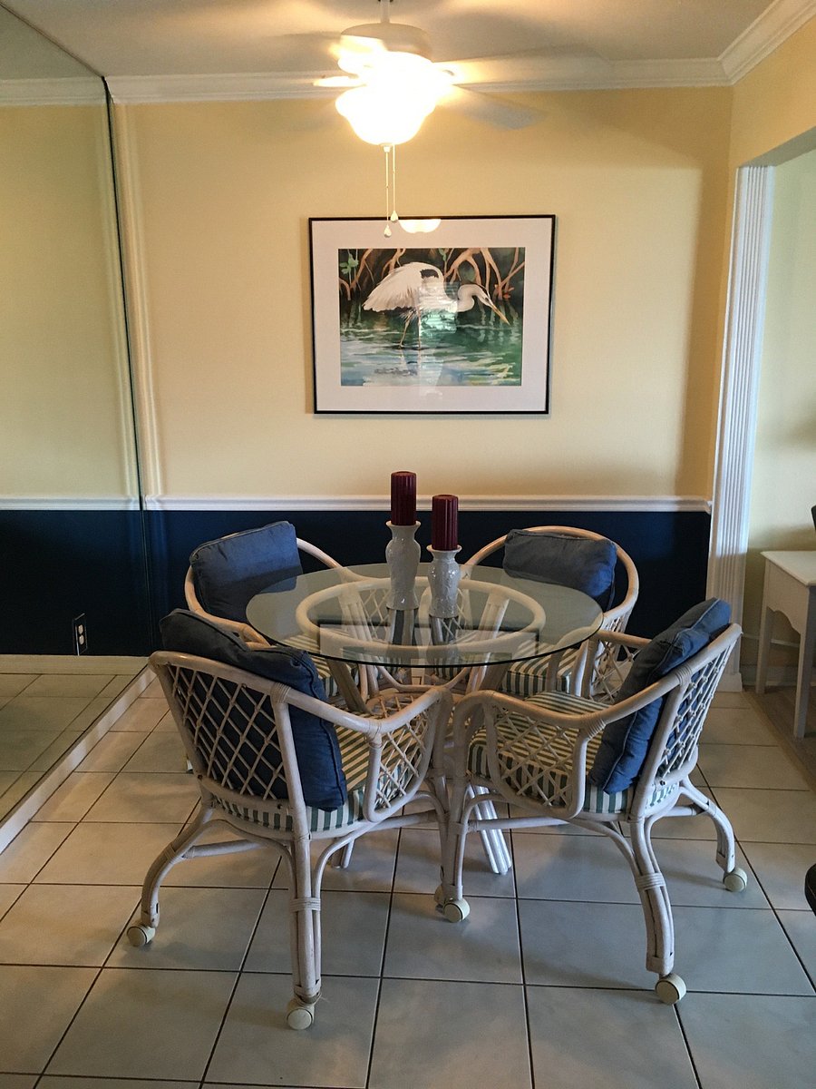 Furnished Finder property 724678_1 photo 5