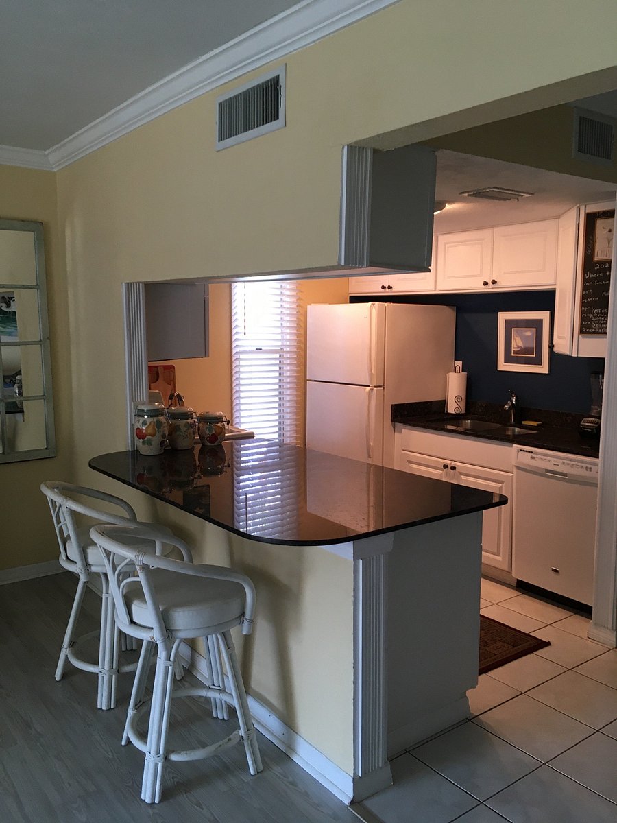 Furnished Finder property 724678_1 photo 6