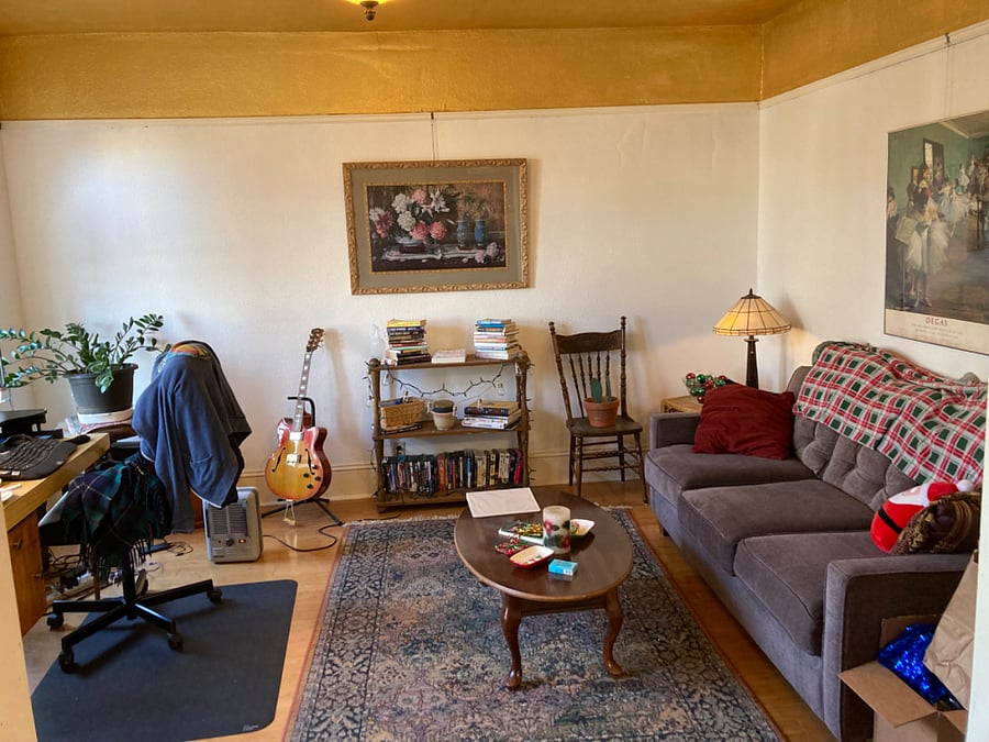 Furnished Finder property 724681_1 photo 4