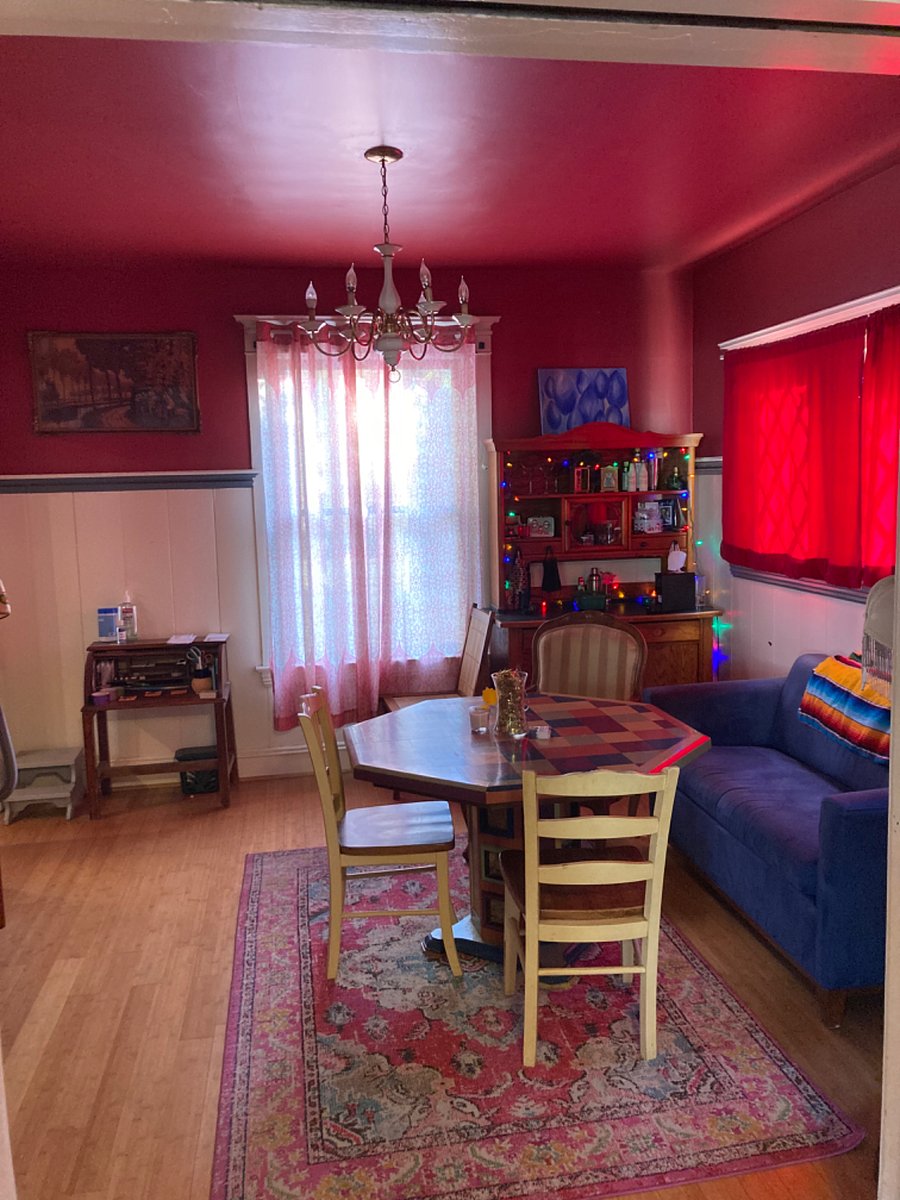Furnished Finder property 724681_1 photo 3