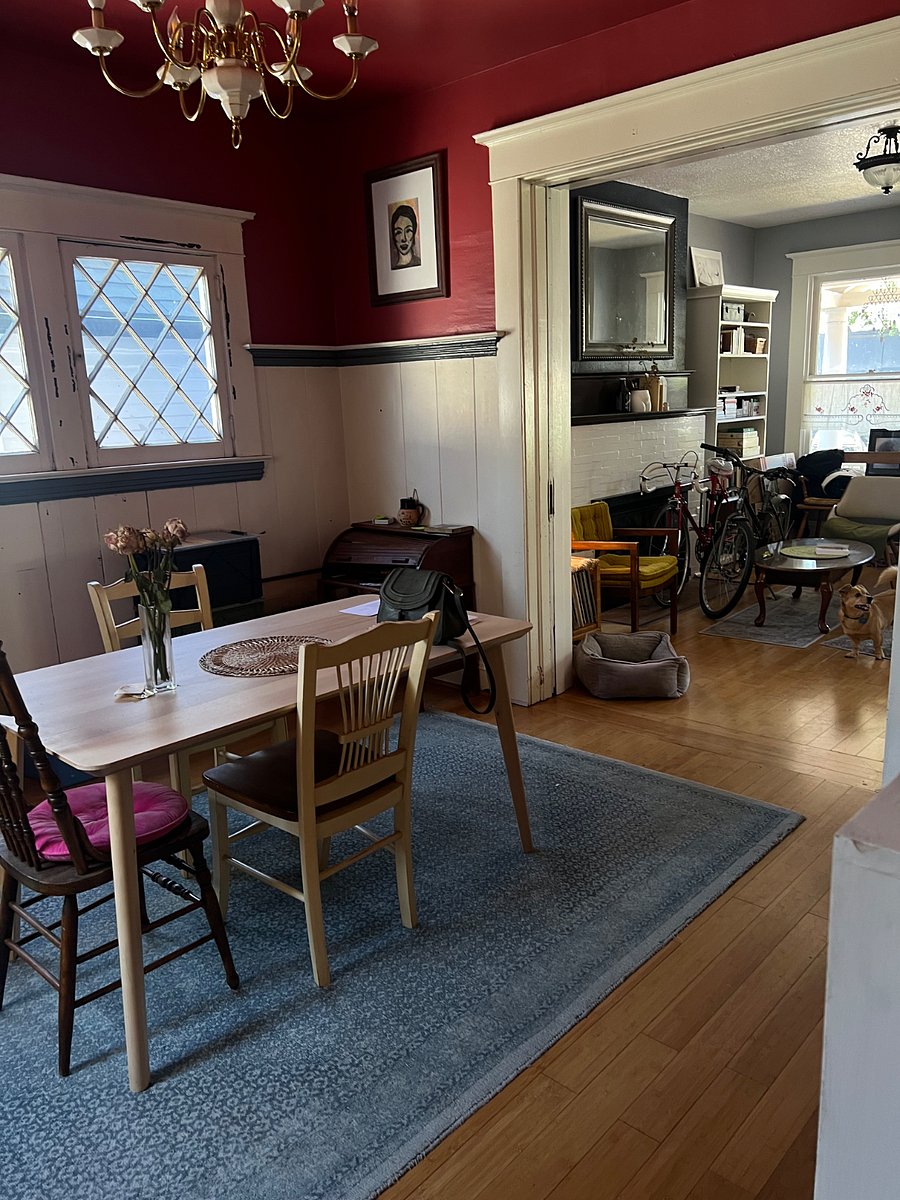 Furnished Finder property 724681_1 photo 8