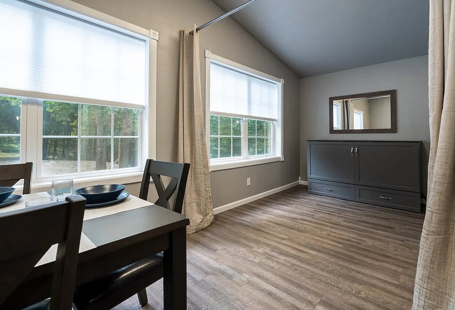 Furnished Finder property 724683_1 photo 9