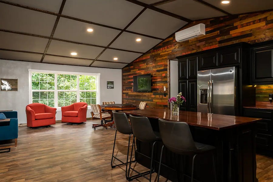 Furnished Finder property 724683_1 photo 7