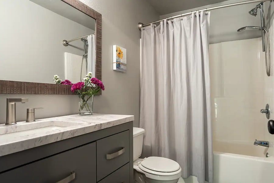 Furnished Finder property 724683_1 photo 14