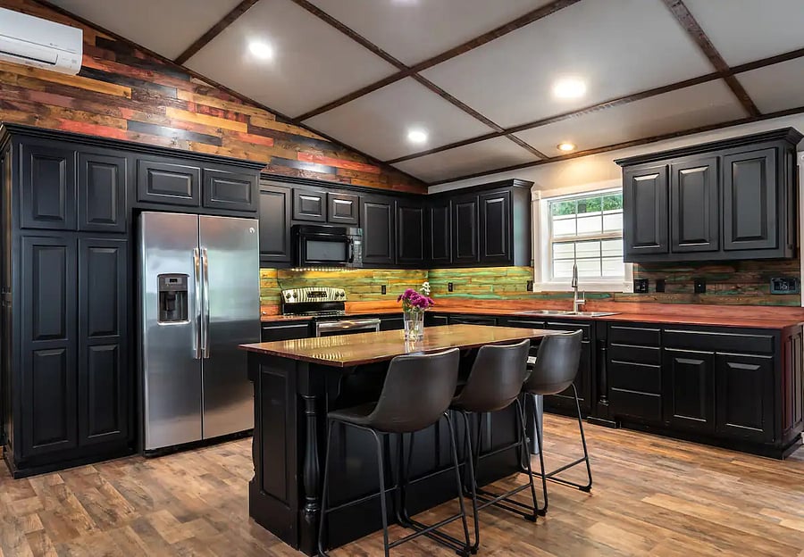 Furnished Finder property 724683_1 photo 8