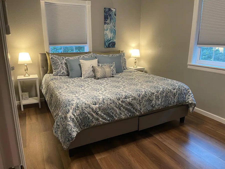 Furnished Finder property 724683_1 photo 12