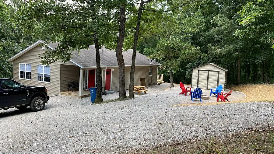 Furnished Finder property 724683_1 photo 21