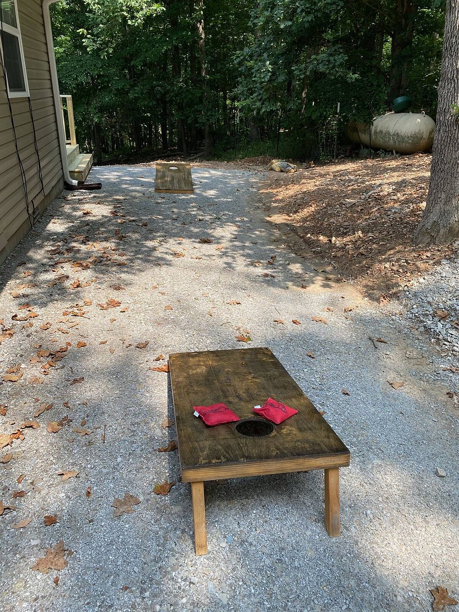 Furnished Finder property 724683_1 photo 26