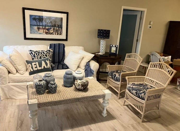 Furnished Finder property 724685_1 photo 3