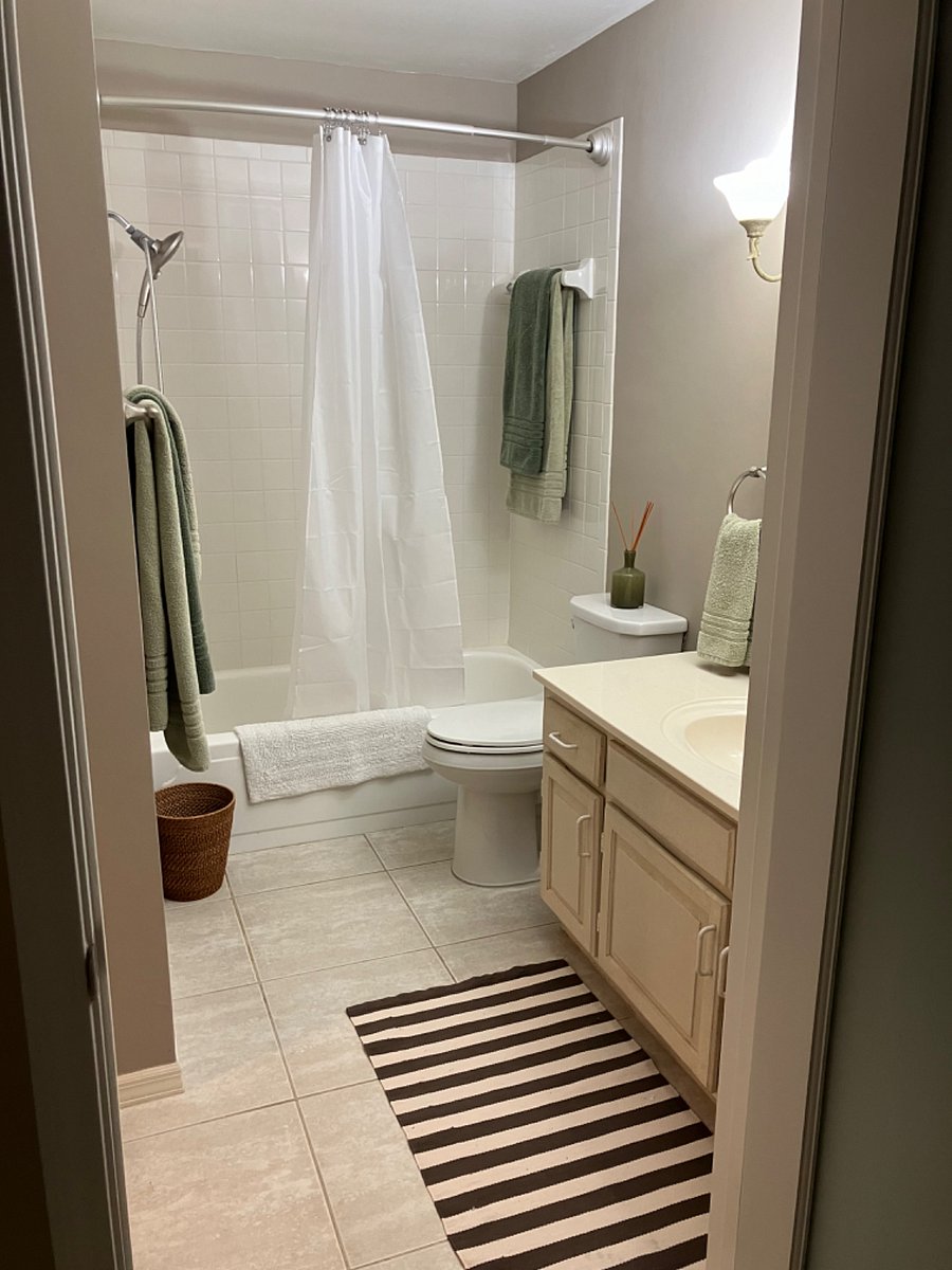 Furnished Finder property 724685_1 photo 8