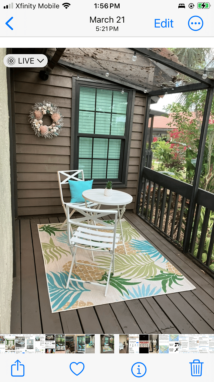 Furnished Finder property 724685_1 photo 6