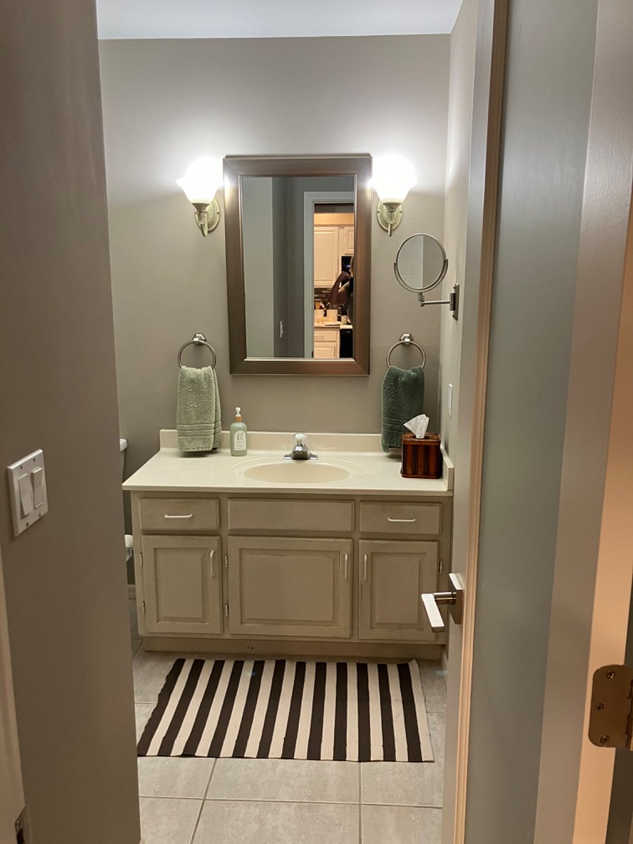 Furnished Finder property 724685_1 photo 9