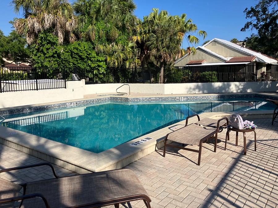 Furnished Finder property 724685_1 photo 11