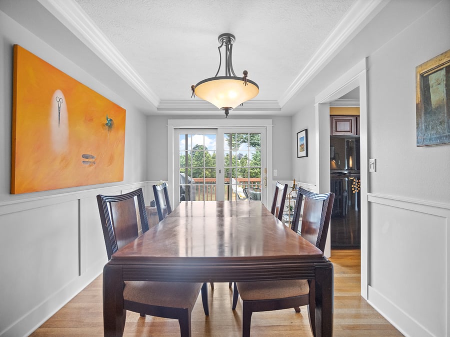 Furnished Finder property 724686_1 photo 12