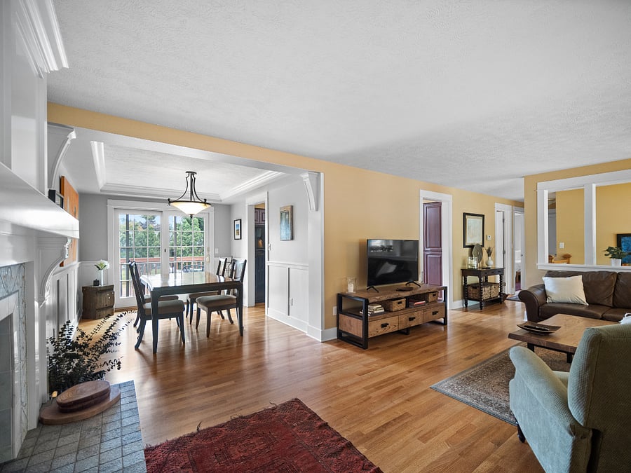Furnished Finder property 724686_1 photo 6