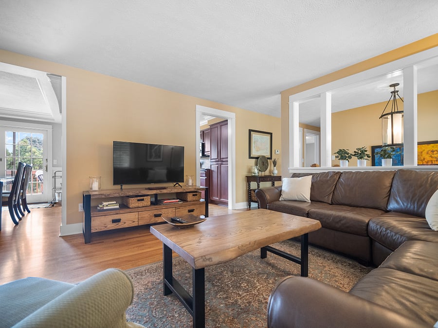 Furnished Finder property 724686_1 photo 5