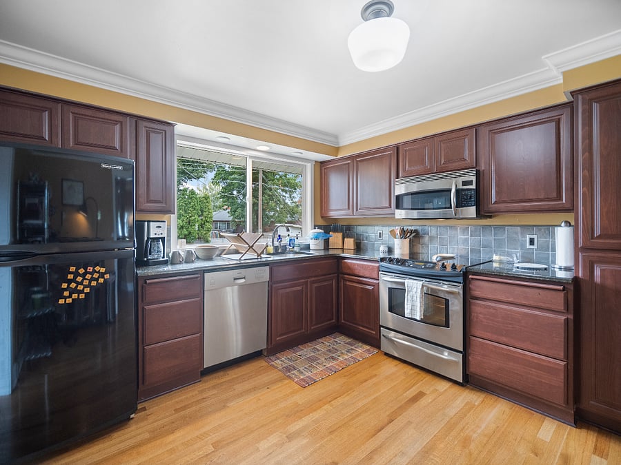 Furnished Finder property 724686_1 photo 10