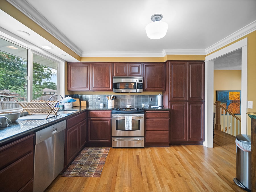 Furnished Finder property 724686_1 photo 8