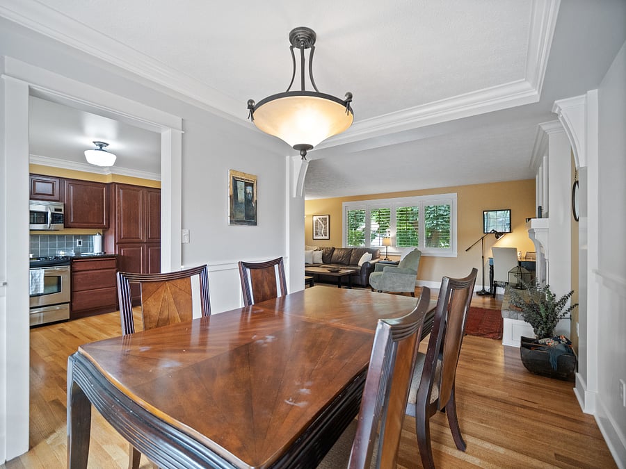 Furnished Finder property 724686_1 photo 7