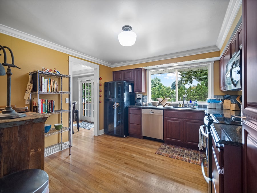 Furnished Finder property 724686_1 photo 9