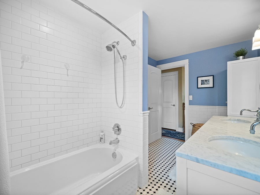 Furnished Finder property 724686_1 photo 22