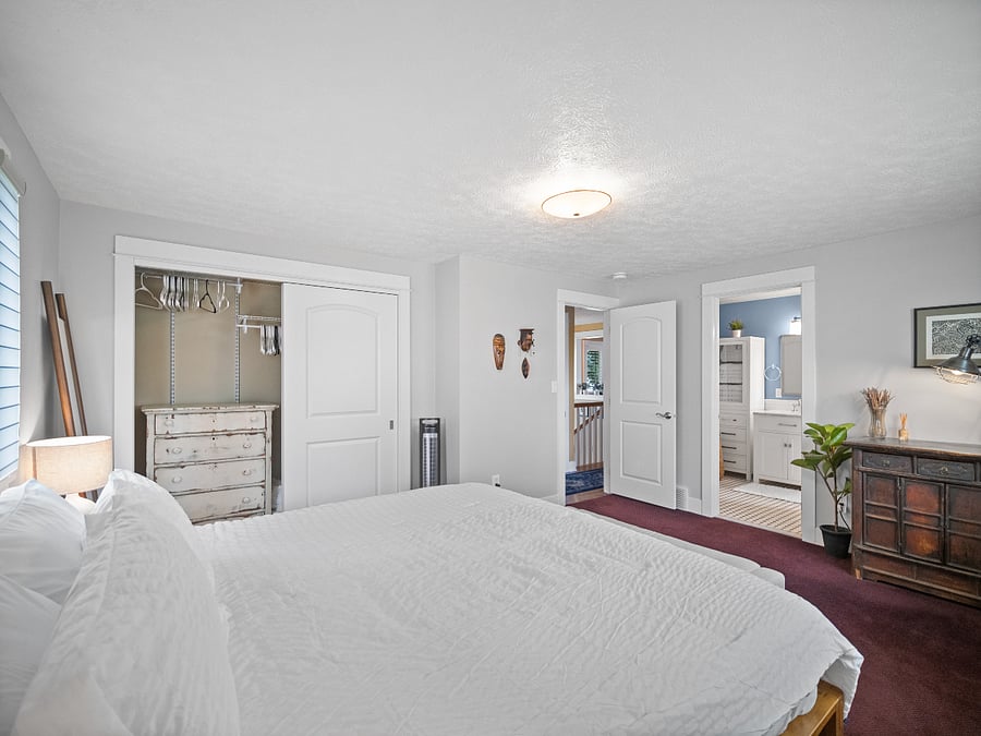 Furnished Finder property 724686_1 photo 15