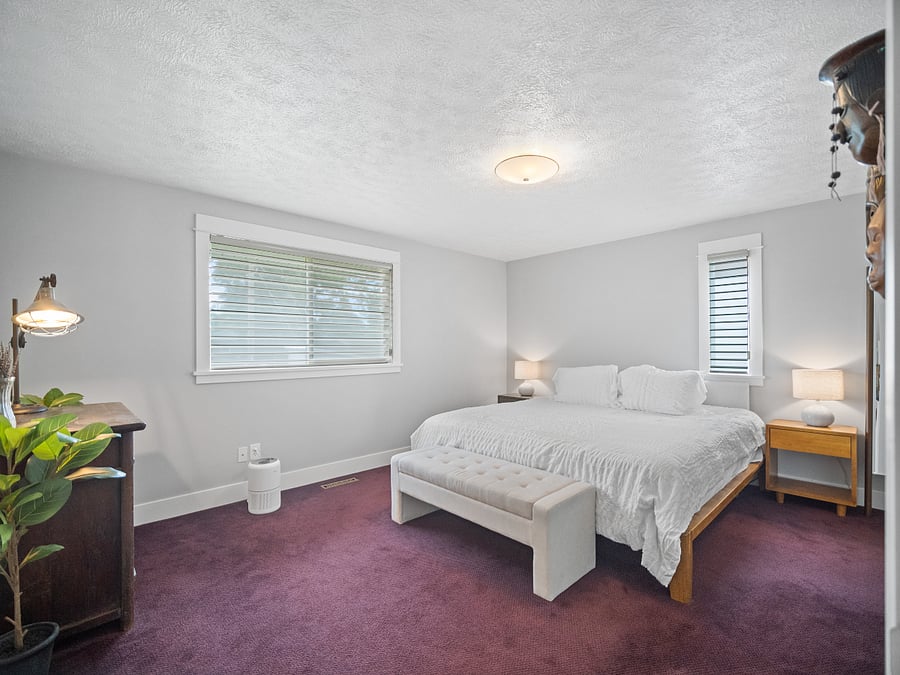 Furnished Finder property 724686_1 photo 16
