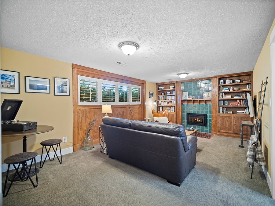 Furnished Finder property 724686_1 photo 33