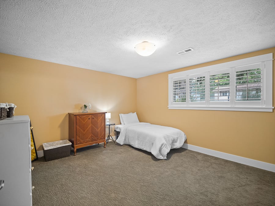 Furnished Finder property 724686_1 photo 31