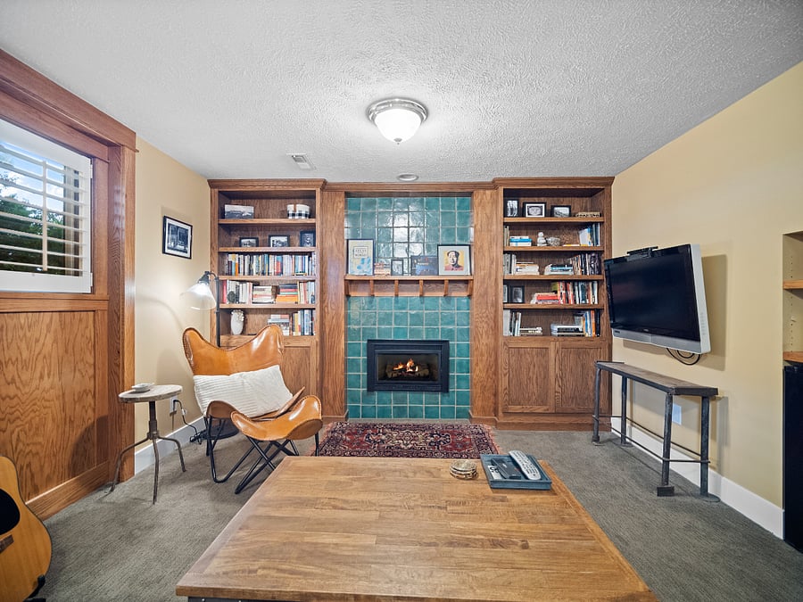 Furnished Finder property 724686_1 photo 35