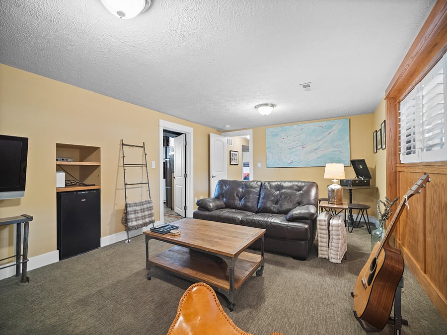 Furnished Finder property 724686_1 photo 34