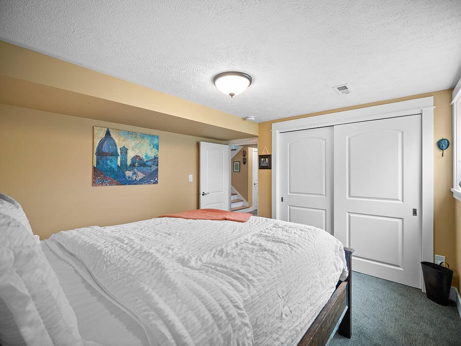 Furnished Finder property 724686_1 photo 29