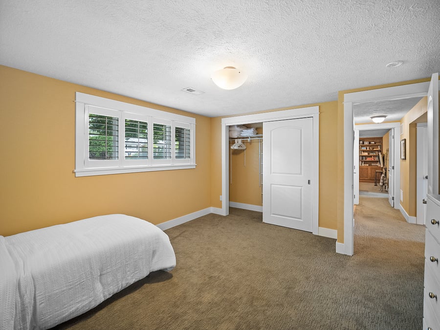 Furnished Finder property 724686_1 photo 32