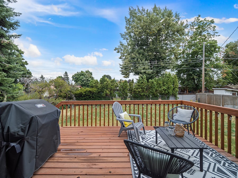 Furnished Finder property 724686_1 photo 14