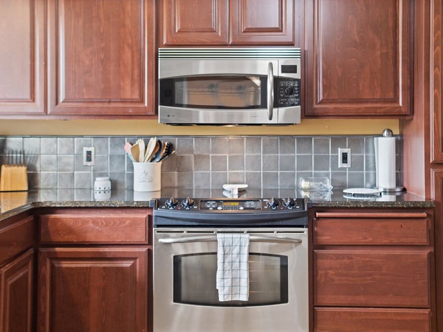 Furnished Finder property 724686_1 photo 11