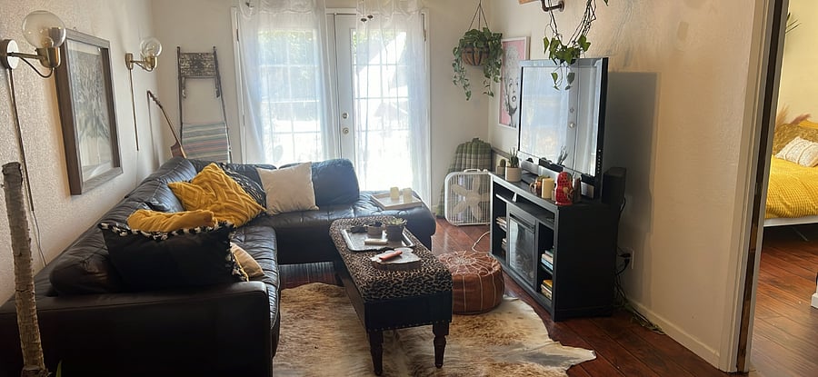 Furnished Finder property 724687_1 photo 1