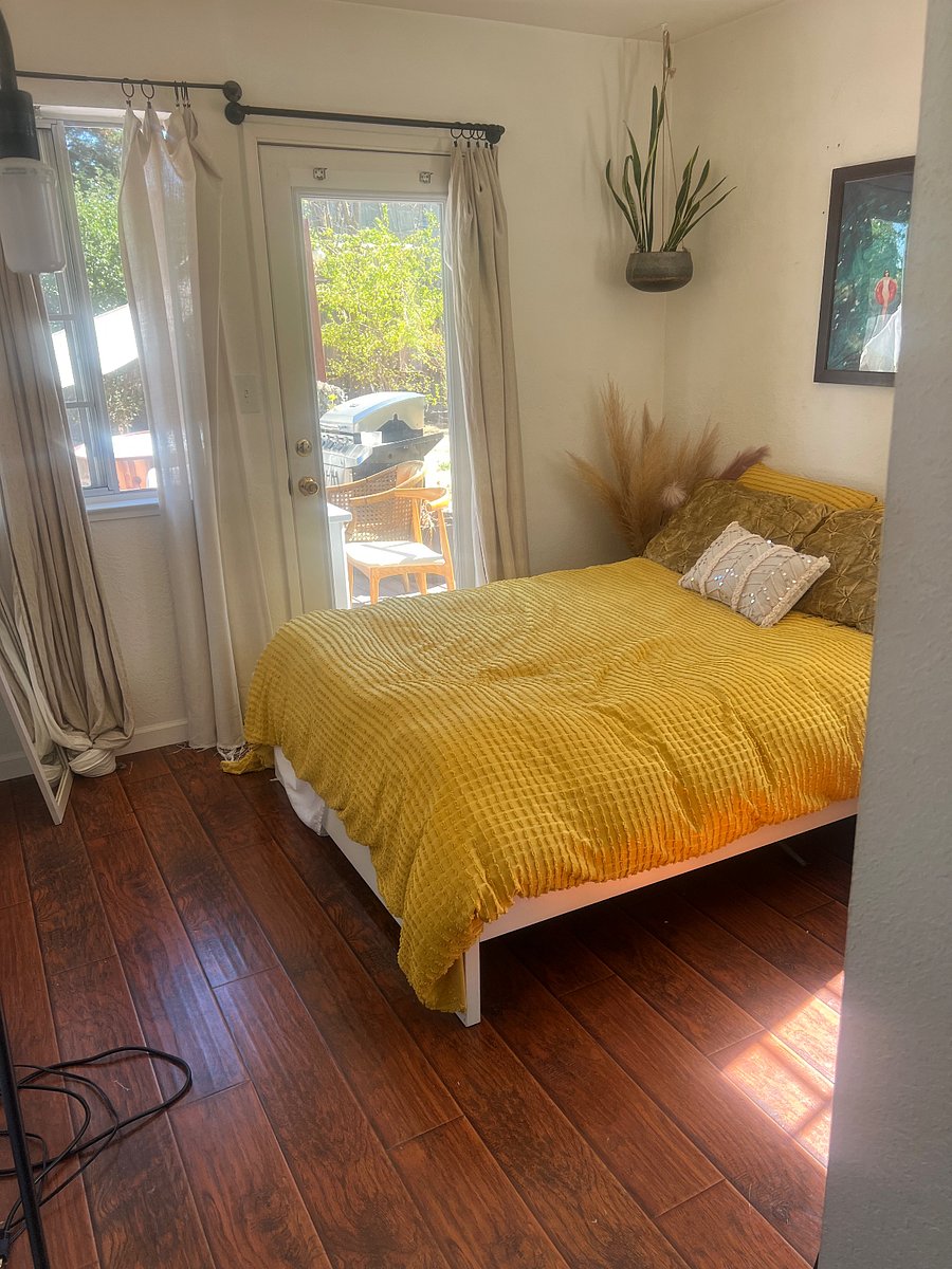 Furnished Finder property 724687_1 photo 2