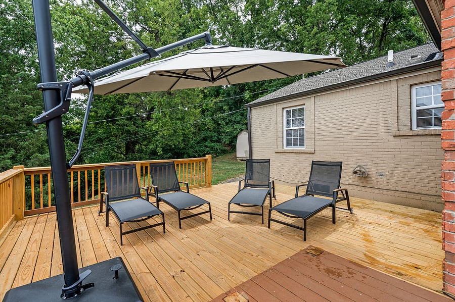Furnished Finder property 724690_2 photo 6