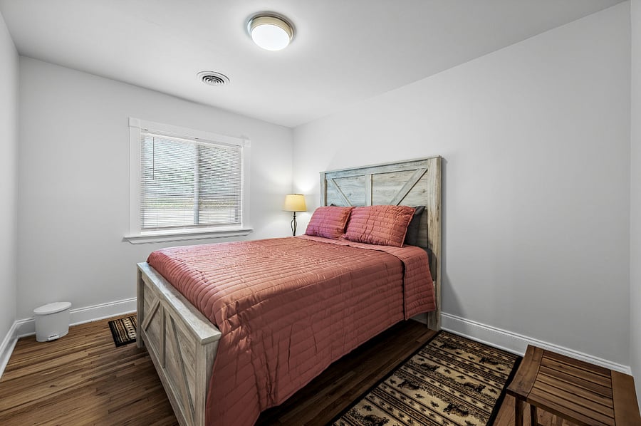 Furnished Finder property 724690_2 photo 13