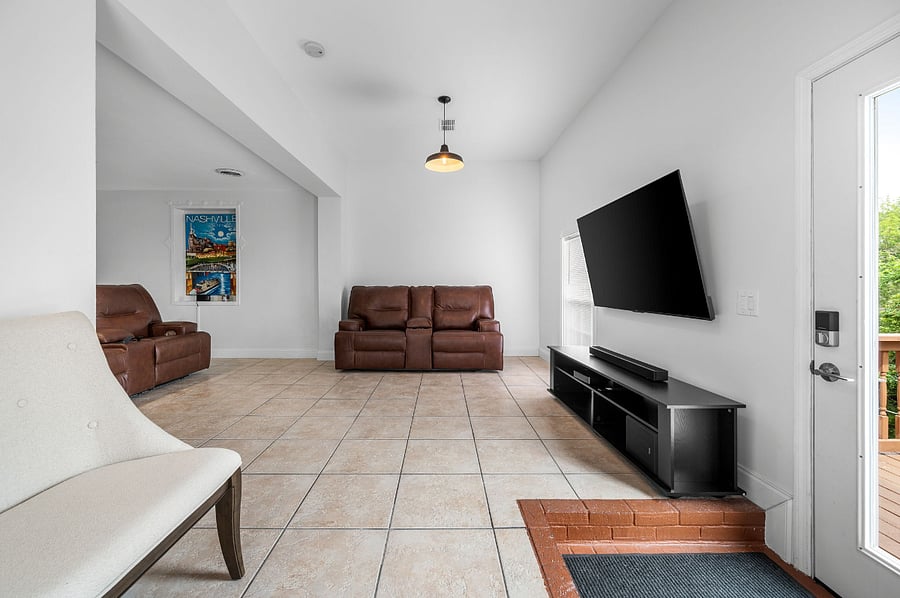 Furnished Finder property 724690_2 photo 24