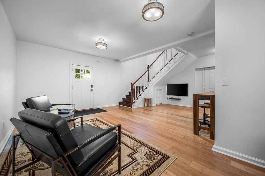 Furnished Finder property 724690_2 photo 25