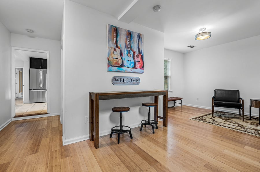 Furnished Finder property 724690_2 photo 26