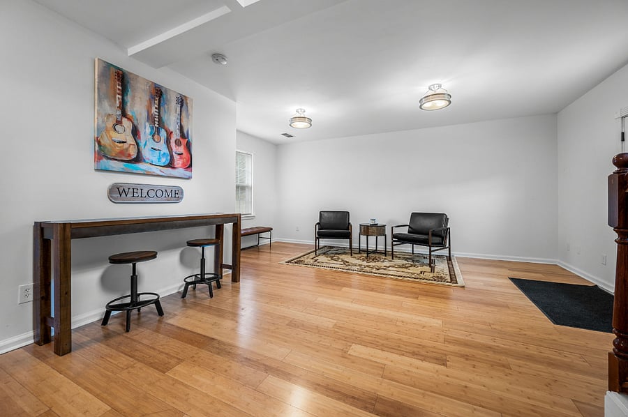 Furnished Finder property 724690_2 photo 27
