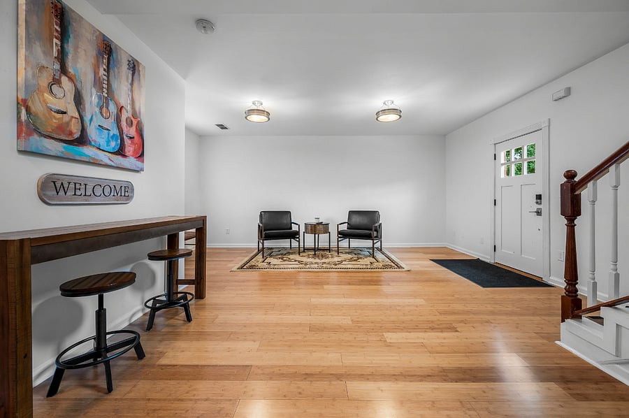 Furnished Finder property 724690_2 photo 29